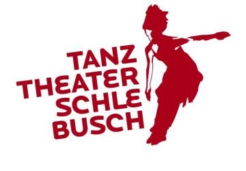 Tanztheater Schlebusch